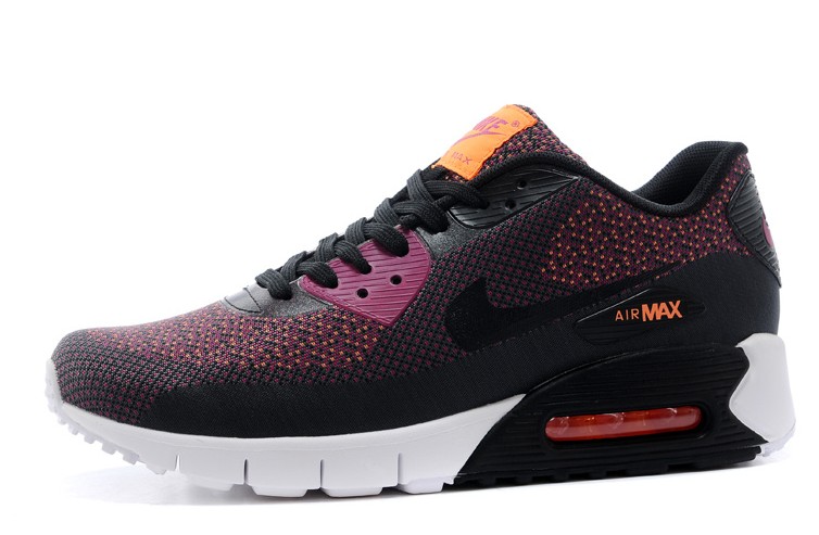 AIR MAX 90 JACQUARD [H. 7]